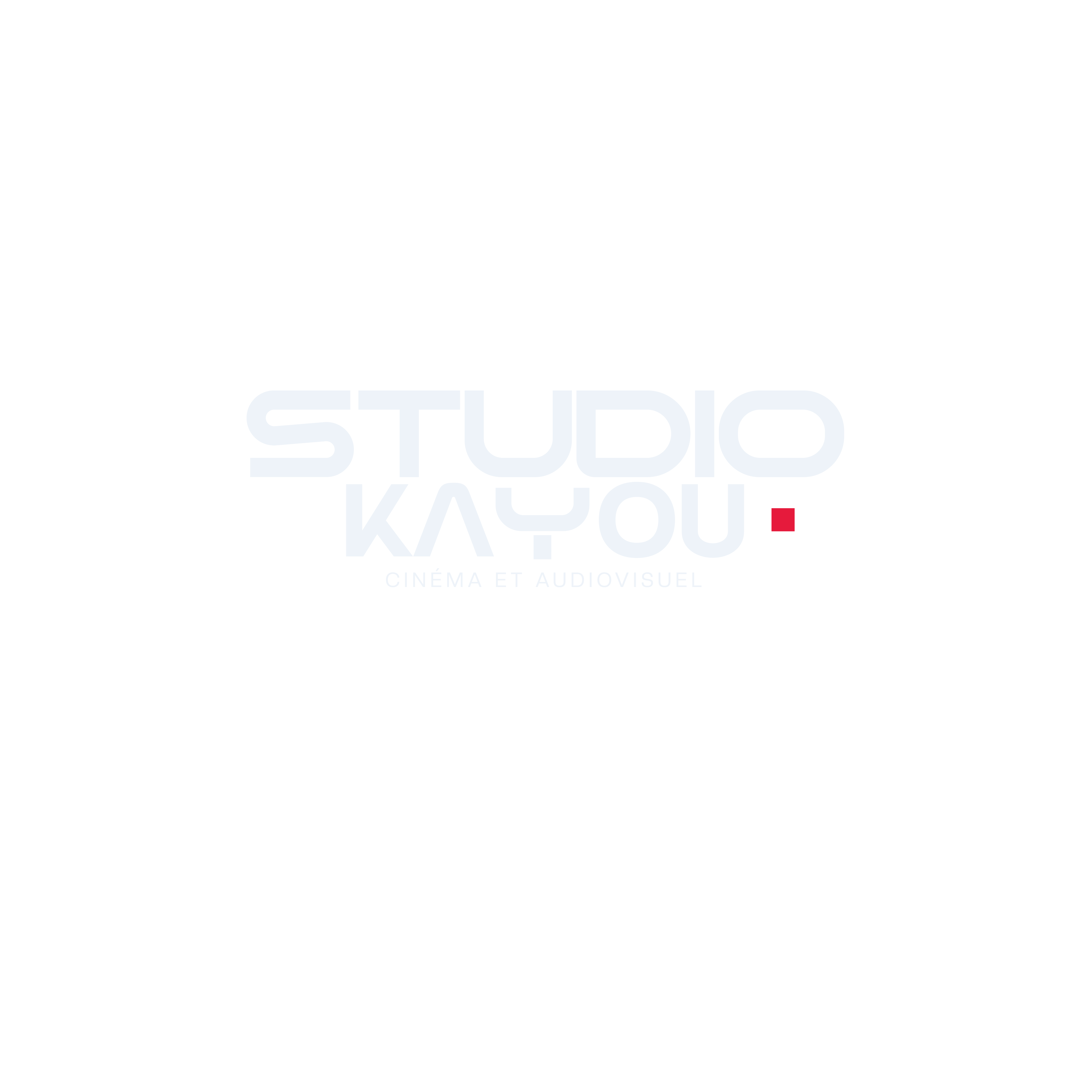 Studio Kayou
